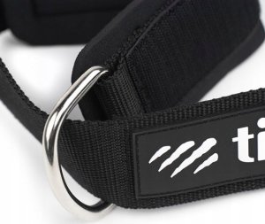 Tiguar tiguar opaski na kostkę do wyciągu 2