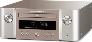 Marantz Amplituner Marantz MCR612 Melody X 1