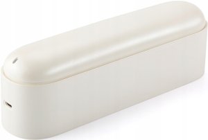 Beautifly Beautifly Derma Glow PRO Microdermabrasion and blackhead remover Derma Glow 5