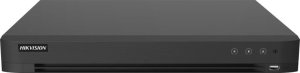 Rejestrator Hikvision iDS-7232HQHI-M2/XT(STD) Rejestrator 2