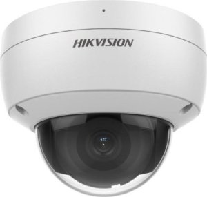 Kamera IP Hikvision DS-2CD3143G2-IU(2.8mm) Kamera IP 1