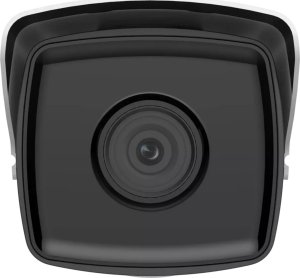 Kamera IP Hikvision DS-2CD2T63G2-2LI(4mm) Kamera IP tubowa 1