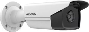 Kamera IP Hikvision DS-2CD2T63G2-2LI(4mm) Kamera IP tubowa 2