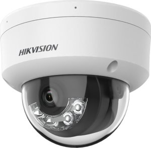 Kamera IP Hikvision DS-2CD2163G2-LIS2U(4mm) Kamera IP 1