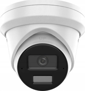 Kamera IP Hikvision DS-2CD2343G2-LI(2.8mm) Kamera IP 1