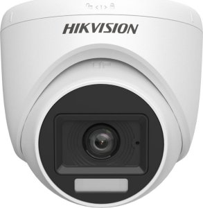 Hikvision DS-2CE76U0T-LPF(2.8mm) Kamera Turbo-HD 1