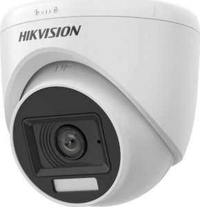Hikvision DS-2CE76U0T-LPF(2.8mm) Kamera Turbo-HD 2