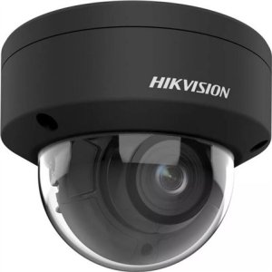 Kamera IP Hikvision DS-2CD2746G2HT-IZS(2.8-12mm)(BLACK) 2