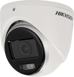 Hikvision DS-2CE70KF0T-LMFS(2.8mm) Kamera HD 4w1 1