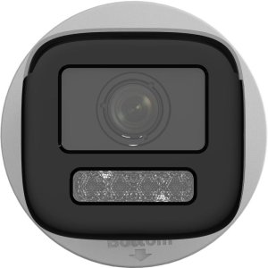 Kamera IP Hikvision DS-2CD1663G2-LIZU(2.8-12mm) Kamera IP 2