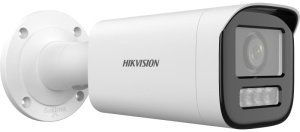 Kamera IP Hikvision DS-2CD1663G2-LIZU(2.8-12mm) Kamera IP 3
