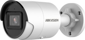 Kamera IP Hikvision DS-2CD3043G2-IU(2.8mm) Kamera IP 1
