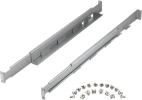 UPS APC Easy UPS 2000VA RM + Baterie (SRV2KRILRK-E) 5