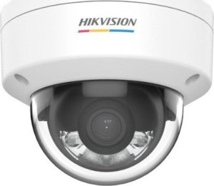 Kamera IP Hikvision DS-2CD1147G0-L(2.8mm)(D) Kamera IP 1