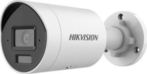 Kamera IP Hikvision DS-2CD2063G2-LI2U(2.8mm) Kamera IP 1