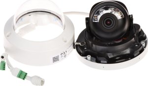 Kamera IP Hikvision DS-2CD2143G2-LIS2U(2.8mm) Kamera IP 2