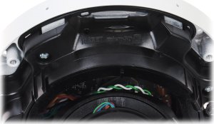 Kamera IP Hikvision DS-2CD2143G2-LIS2U(2.8mm) Kamera IP 3