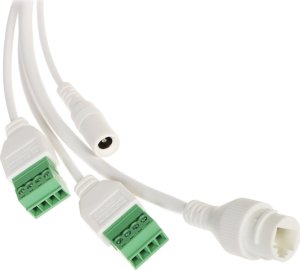 Kamera IP Hikvision DS-2CD2143G2-LIS2U(2.8mm) Kamera IP 6