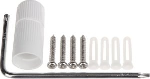 Kamera IP Hikvision DS-2CD2143G2-LIS2U(2.8mm) Kamera IP 7