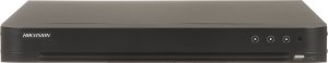 Rejestrator Hikvision iDS-7216HQHI-M2/XT(STD) Rejestrator 1