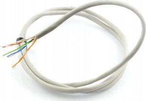 Dahua Technology Przewód UTP kat.5e PFM920I-5EUN wewn. 3