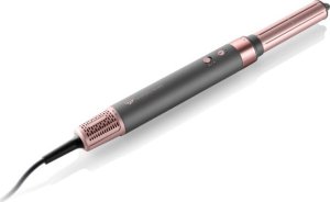 Suszarko-lokówka Eta Fenite Exclusive 032390000 2