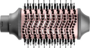 Suszarko-lokówka Eta Fenite Exclusive 032390000 7