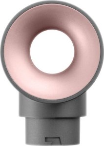 Suszarko-lokówka Eta Fenite Exclusive 032390000 8