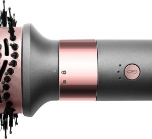 Suszarko-lokówka Eta Fenite Exclusive 032390000 9