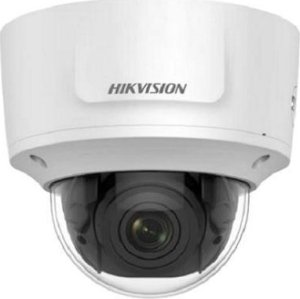 Hikvision DS-2CD2745FWD-IZS(2.8-12mm)(B) Kamera 13