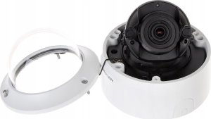 Hikvision DS-2CD2745FWD-IZS(2.8-12mm)(B) Kamera 5