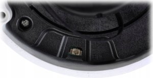 Hikvision DS-2CD2745FWD-IZS(2.8-12mm)(B) Kamera 7