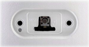 Hikvision DS-2CD2745FWD-IZS(2.8-12mm)(B) Kamera 8