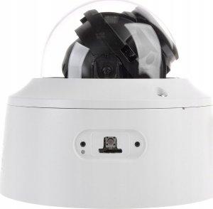 Hikvision DS-2CD2745FWD-IZS(2.8-12mm)(B) Kamera 10