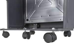 Geko Piecyk gazowy w zestawie z reduktorem i wężem 4,2kW – typ 2 (1) 10