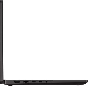 Laptop Samsung Laptop Samsung Galaxy Book 2 NP641BEF-KA1USDX i5-1250P/14" FHD/16GB/SSD 256GB/BT/BLKB/FPR/Win 11 Pro Graphite 6