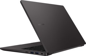 Laptop Samsung Laptop Samsung Galaxy Book 2 NP641BEF-KA1USDX i5-1250P/14" FHD/16GB/SSD 256GB/BT/BLKB/FPR/Win 11 Pro Graphite 7