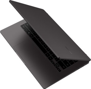 Laptop Samsung Laptop Samsung Galaxy Book 2 NP641BEF-KA1USDX i5-1250P/14" FHD/16GB/SSD 256GB/BT/BLKB/FPR/Win 11 Pro Graphite 8