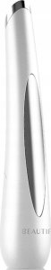 Beautifly Beautifly B Looky Young Sonic eye and lips massager 1