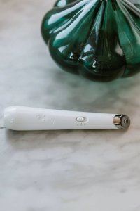 Beautifly Beautifly B Looky Young Sonic eye and lips massager 4