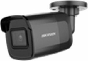 Kamera IP Hikvision DS-2CD2085FWD-I(B)(Black)(2.8mm) 1