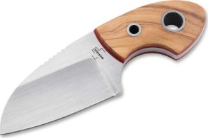 Boker Nóż Böker Plus Gnome Olive 1