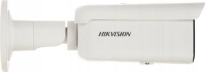 Kamera IP Hikvision DS-2CD2T63G2-4LI(2.8mm) Kamera IP 2