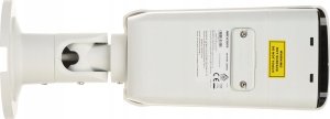 Kamera IP Hikvision DS-2CD2T63G2-4LI(2.8mm) Kamera IP 3