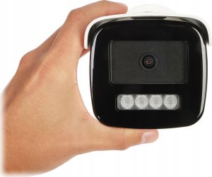 Kamera IP Hikvision DS-2CD2T63G2-4LI(2.8mm) Kamera IP 4