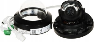 Kamera IP Hikvision DS-2CD2183G2-LIS2U(2.8mm)(BLACK) 2