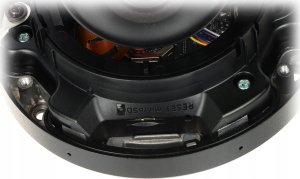 Kamera IP Hikvision DS-2CD2183G2-LIS2U(2.8mm)(BLACK) 3