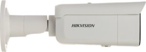 Kamera IP Hikvision DS-2CD2T47G2H-LI(4mm)(eF) Kamera IP 3