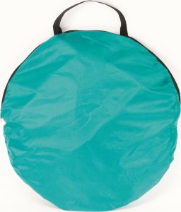 Intesi INTESI NAMIOT PLAŻOWY NIEBIESKI 2