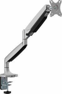Art Uchwyt biurkowy 17" - 45" (L-35GD) 1